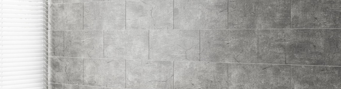 7 Benefits of having a Bathtub in your Home 7 Benefits of having a Bathtub in your Home