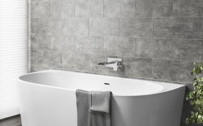 7 Benefits of having a Bathtub in your Home 7 Benefits of having a Bathtub in your Home