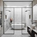 Bathroom Fixtures