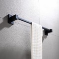 Towel Holder