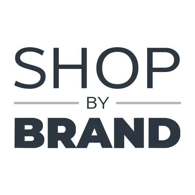 By Brand