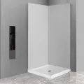 Shower Wall Liner