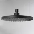 ABS Shower Head