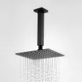 Ceiling Shower Set