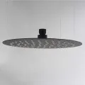 Stainless Steel Shower Head
