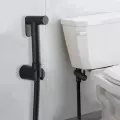 Toilet Bidet