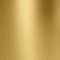 Brushed Yellow Gold Water Spout 
