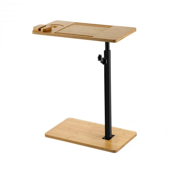 Sofa Bed End Side Stand