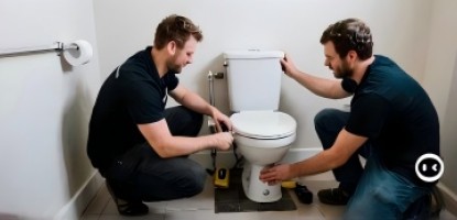 DIY Toilet Installation NZ: Step-by-Step Guide & Cost-Saving Tips