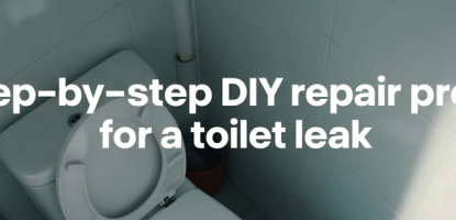 How to Fix a Leaking Toilet NZ | DIY Guide for New Zealand Families How to Fix a Leaking Toilet NZ | DIY Guide for New Zealand Families