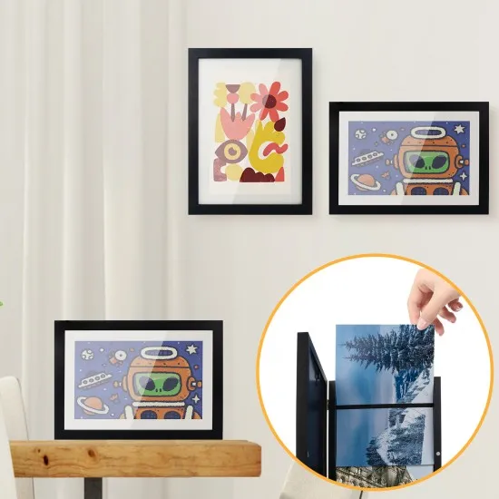 Art Frame