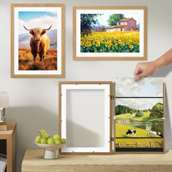 Art Frame