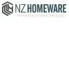 NZHomeware NZHomeware