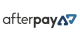 afterpay