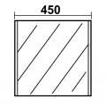 450mm