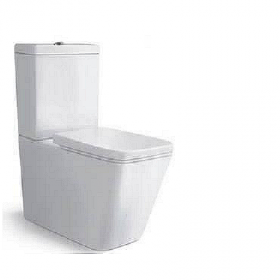 testproduct raman testproduct raman