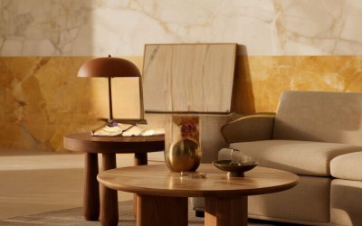 Top Trending Home Essentials | Must-Have Homeware Products for Stylish Living