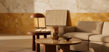 Top Trending Home Essentials | Must-Have Homeware Products for Stylish Living