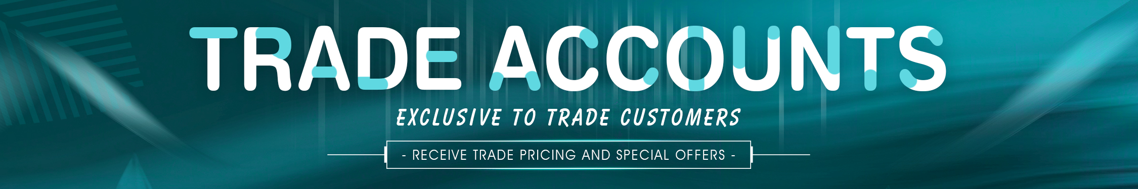Trade-Account-NZ