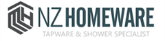 NZHomeware Coupons NZHomeware Coupons and Promo Code