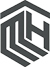 NZHomeware NZHomeware