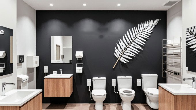 Practical solutions for New Zealand toilet installation and maintenance