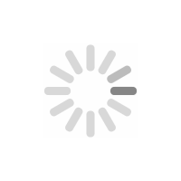 MyHomeware MyHomeware